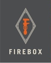 Firebox Restaurant Hartford