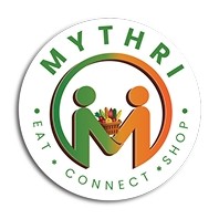 Mythri Mart 9571 Charlotte Highway