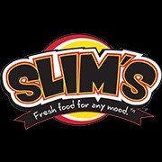 Slim’s