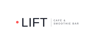LIFT Coffee 3083 Frederica Road