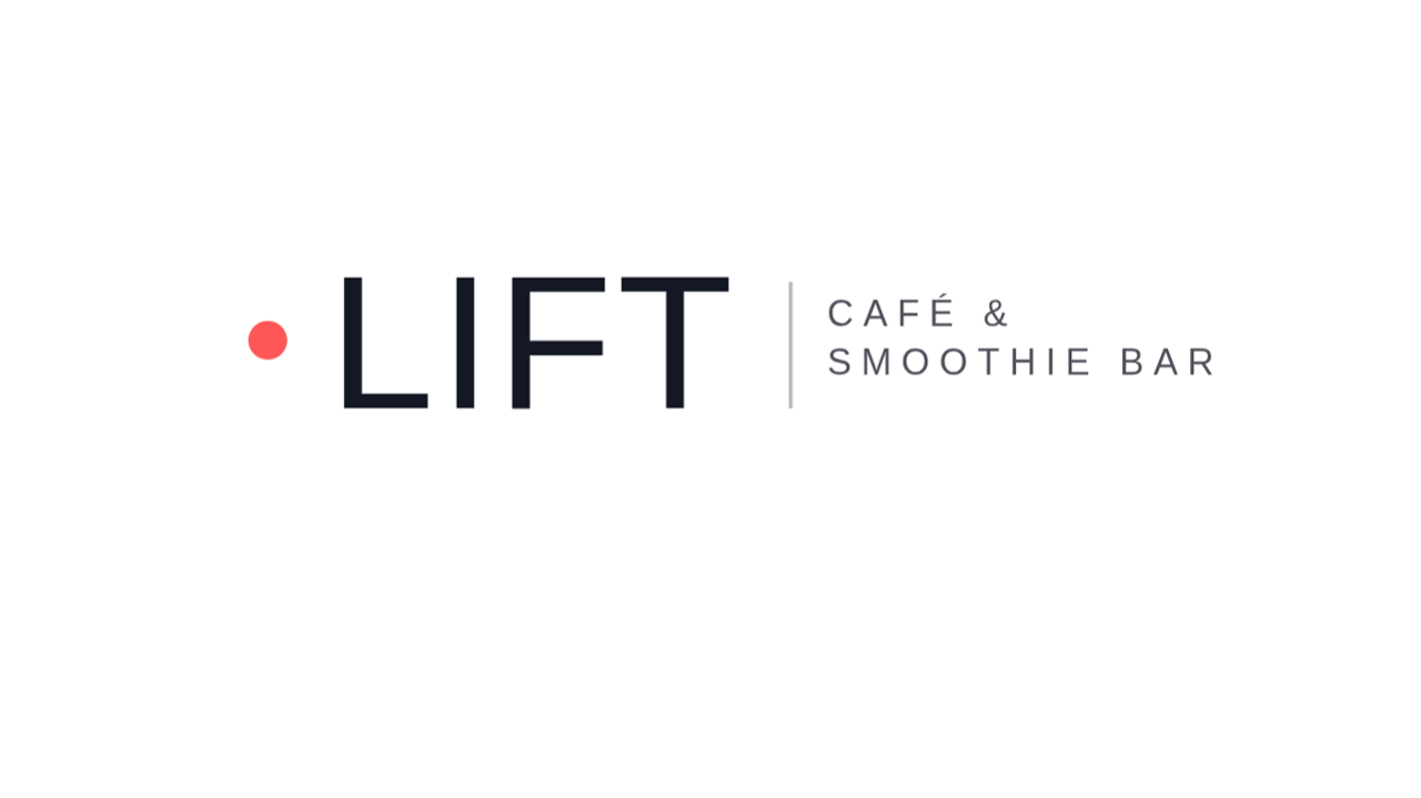 LIFT Coffee 3083 Frederica Road