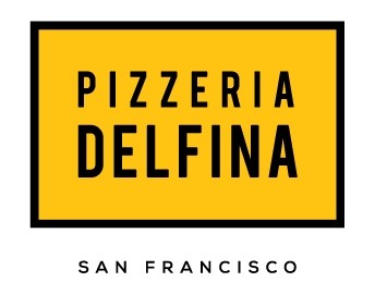 Pizzeria Delfina Pacific Heights