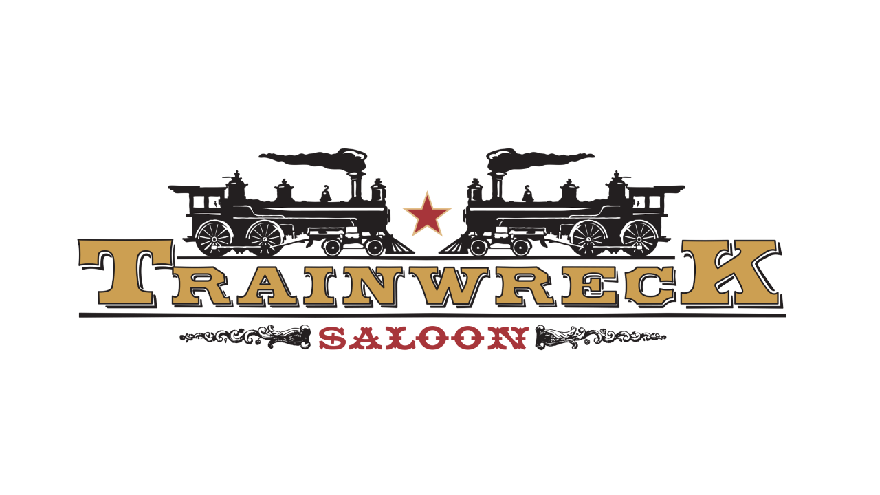 Trainwreck Westport