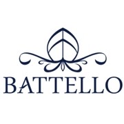 Battello