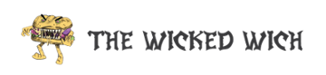 The Wicked Wich - Bandera 6410 Bandera Road