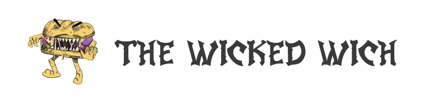 The Wicked Wich - Bandera 6410 Bandera Road
