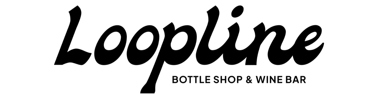 Loopline Bottle Shop & Wine Bar 643 Dupont Street