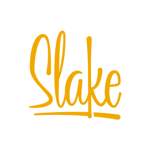 Slake Cafe Downtown Austin