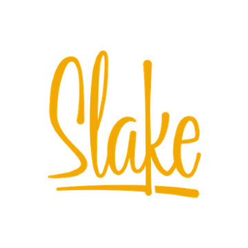 Slake Cafe Downtown Austin