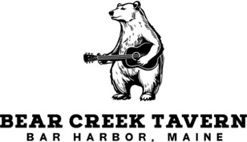 Bear Creek Tavern 336 State Highway 3