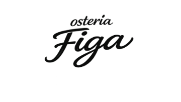 Osteria Figa 15 E 12th street