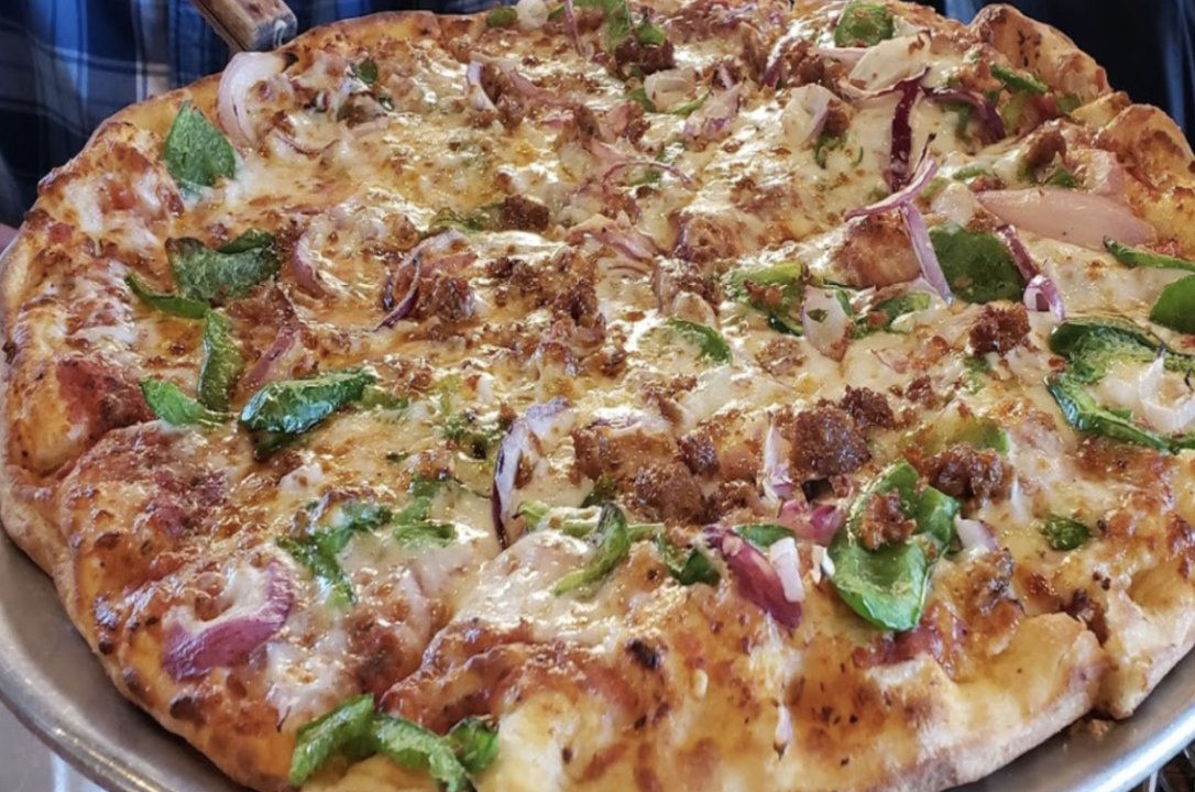Walter's 303 - Colorado Springs