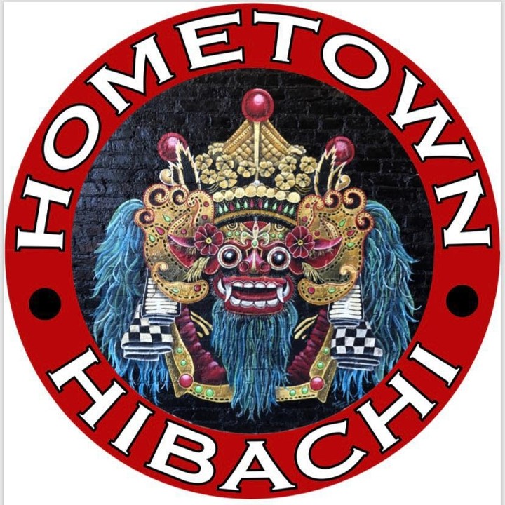 Hometown Hibachi