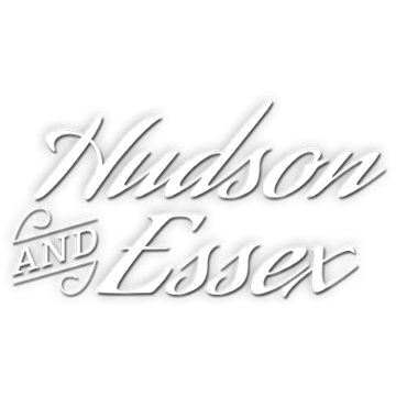 Cypress Cellars at Hudson & Essex