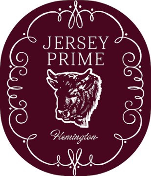 Jersey Prime Steakhouse at The Union Hotel
