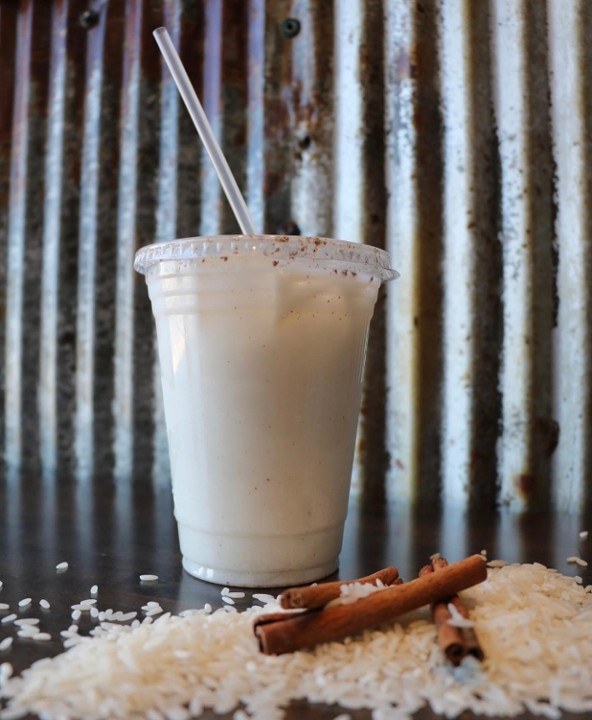 Horchata