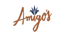 Amigo's Mexican Kitchen + Tequila Bar Peabody