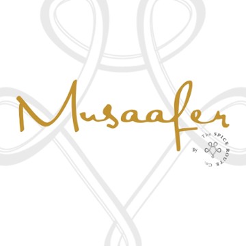 Musaafer