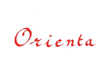 Orienta Greenwich, CT