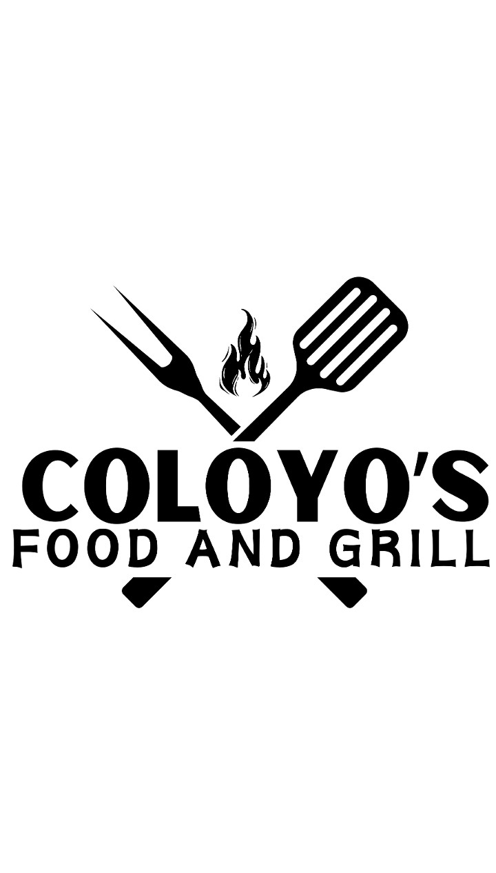 Coloyos Food & Grill