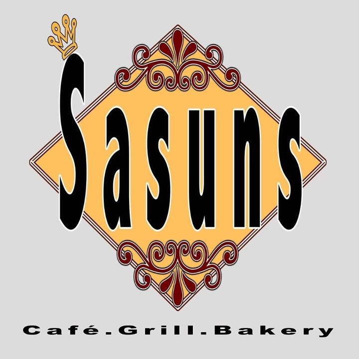 Sasuns Cafe Derwood, MD