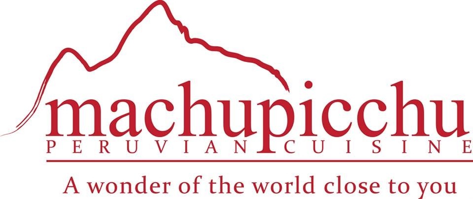 Machupicchu Peruvian Cuisine