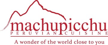 Machupicchu Peruvian Cuisine logo
