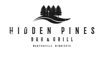 Hidden Pines Bar & Grill