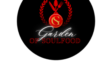Garden of Soul Food 1824 Harrison Street