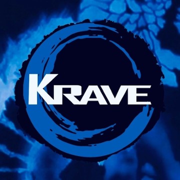 Krave CA