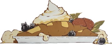 Mochi