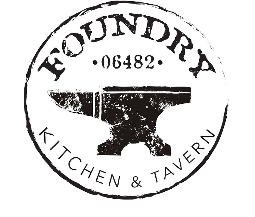 Foundry Kitchen and Tavern 