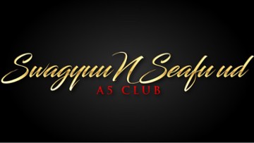 Swagyuu N Seafuud 5528 Satsuma Avenue