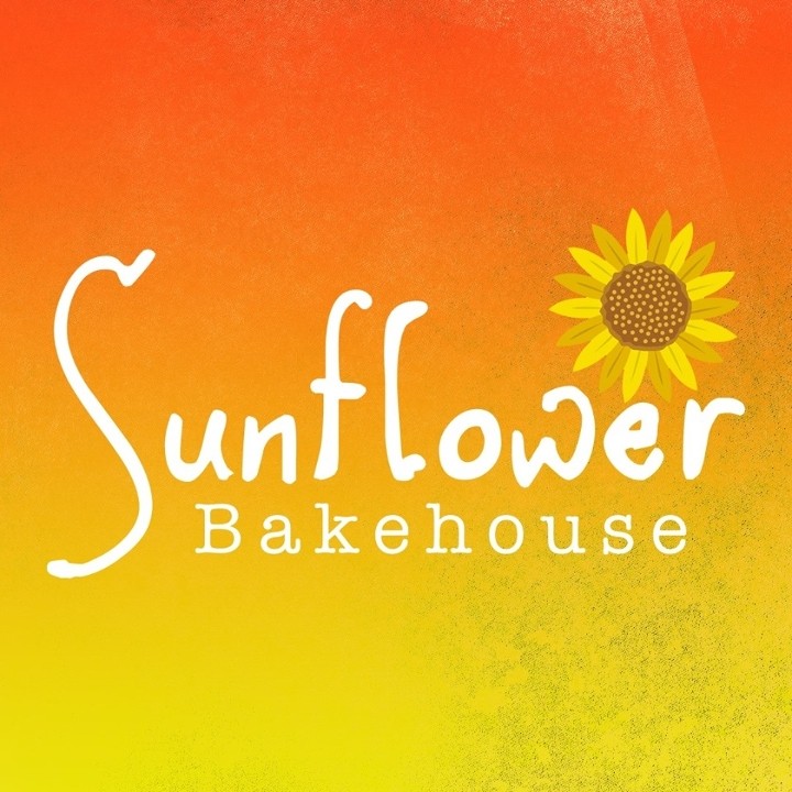 Sunflower Bakehouse Donelson