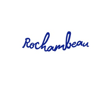 Rochambeau