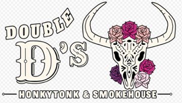 Double Ds Honkytonk and Smokehouse
