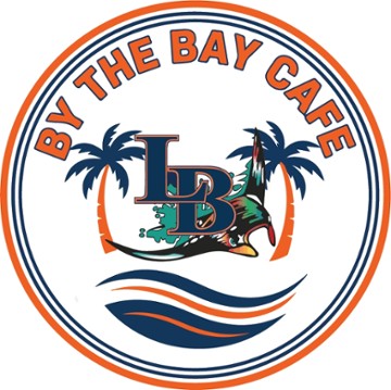 Lemon Bay High 1445 Education Way