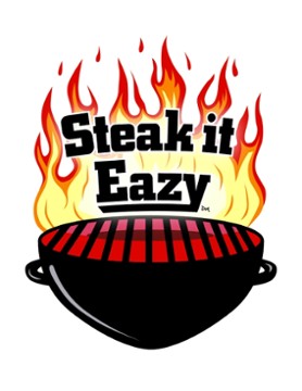 Steak It Eazy