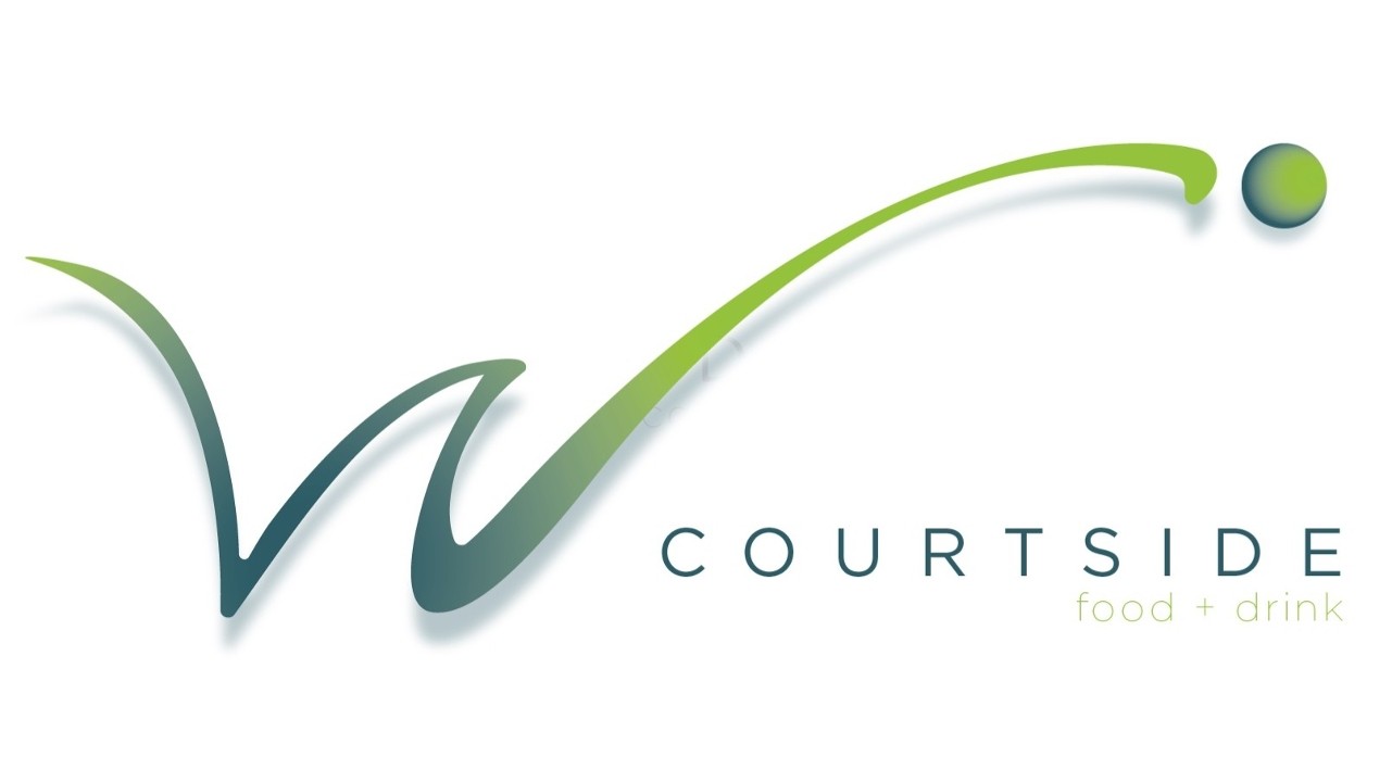 Courtside 508 North Hadley Road