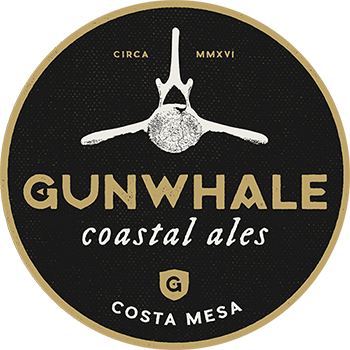 Gunwhale Ales Costa Mesa