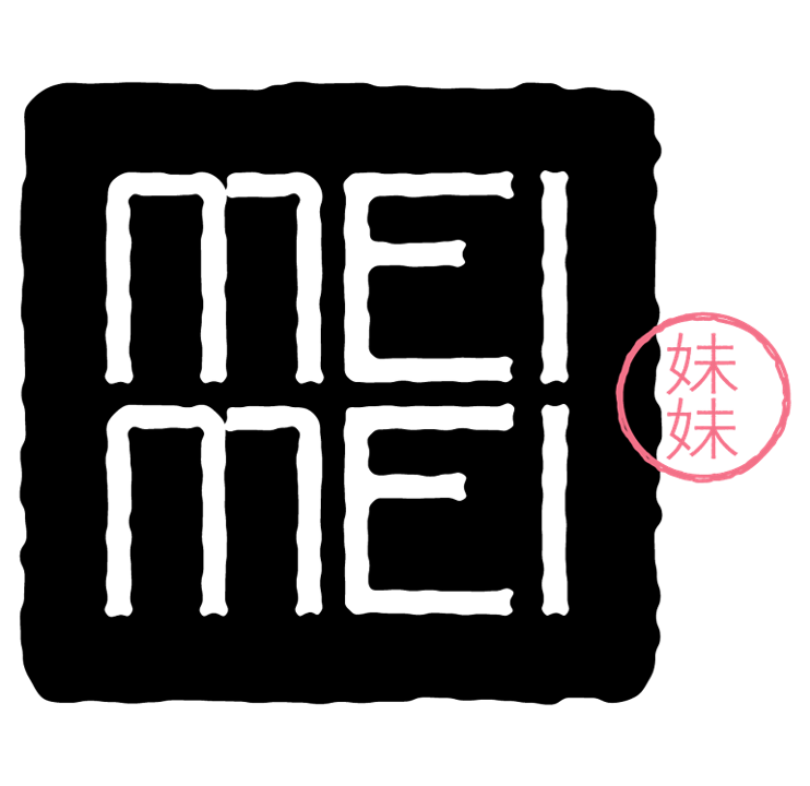 Mei Mei Philadelphia