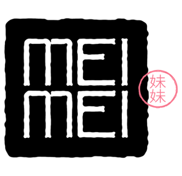 Mei Mei Philadelphia
