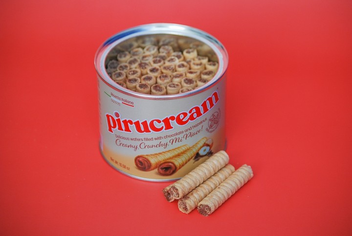 PIRUCREAM (300g)