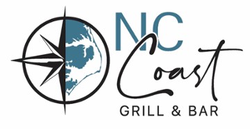 NC Coast Grill and Bar NC Coast