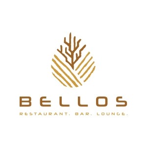 Bellos Lounge & Restaurant Franklin