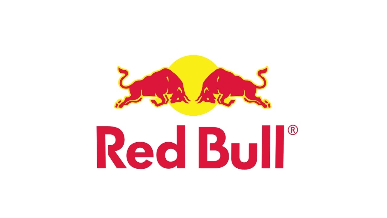 Red Bull 8oz