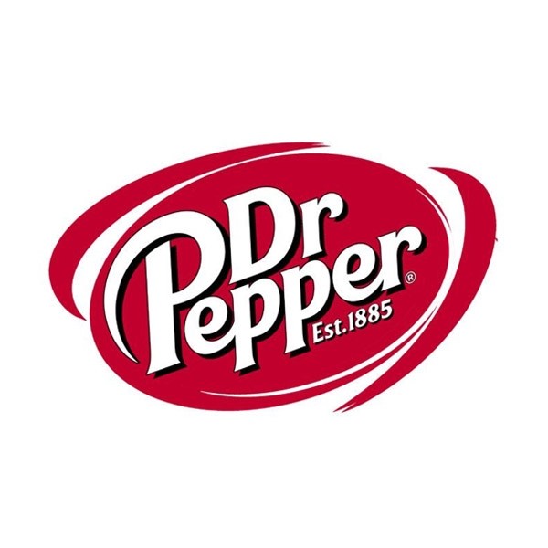 Dr. Pepper