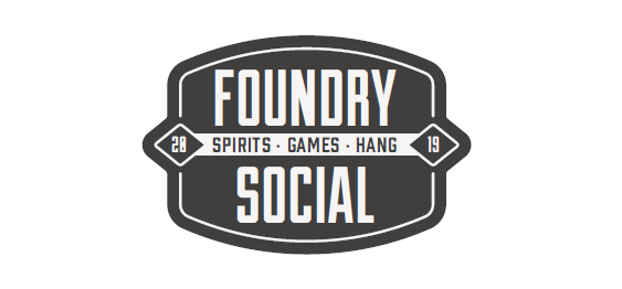 Foundry Social