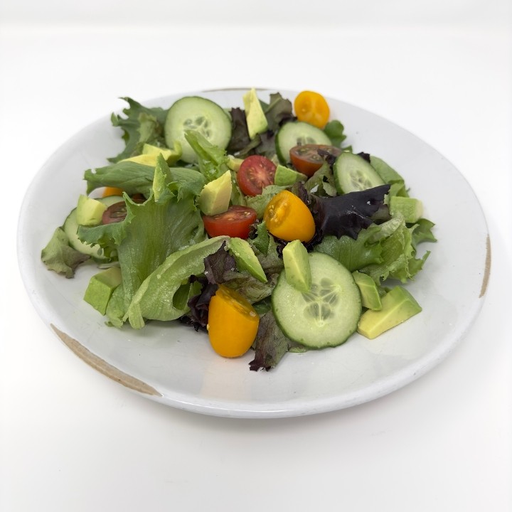 Millstone Greens