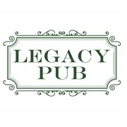 Legacy Pub